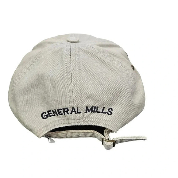 Hy Vee Racing Hat Rare Special Race Memorabilia 43 Richard Petty Adjustable Cap - Picture 6 of 6